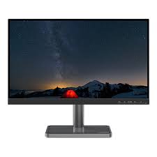 "Dahua E230C 27’’ FHD 1920x1080 Curved Gaming Monitor 1500R curvature, 165Hz Refresh rate; 5ms response time, Adaptive sync, 250 nits Brightness, 1 year warranty "