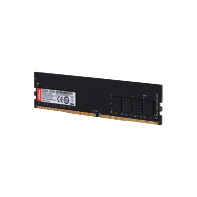 Dahua 1TB NVMe M.2 PCIe Gen 3.0x4 2230 SSD - Read Speed 3400MB/s write speed 3000 MB/s
