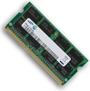 Samsung | Skynix | Micron 16 GB PC4 2133 Laptop Ram