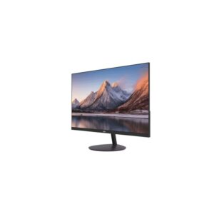 DAHUA A200Y 21.45" Monitor , 1920×1080 (FHD) Resolution, 10 ms response time,100 HZ Refresh Rate ,1 × VGA (1080p@60 Hz), 1 × HDMI 1.4 (1080p@100 Hz), 1 year warranty