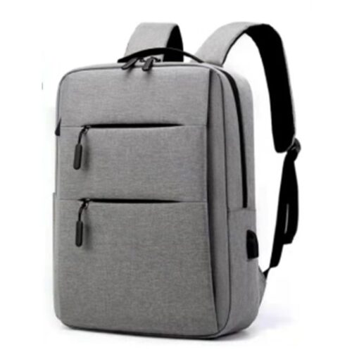 Smart SM-9671 Backpack Smart SM-9671 Backpack