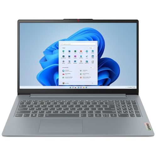 Lenovo IdeaPad Slim 3 83EL0021PS Lenovo IdeaPad Slim 3 83EL0021PS