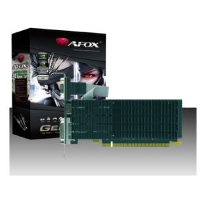 AFOX GeForce GT710 2GB