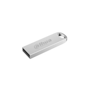 Dahua 16GB USB3.0 Flash Drive