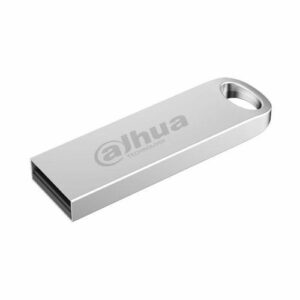 Dahua 64GB Metallic USB Flash Drive