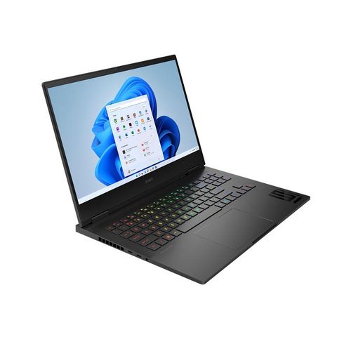 HP OMEN 17-CK1010ca Ci7-12700H