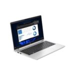 HP PROBOOK 440 G10 Ci5-1335U 8GB