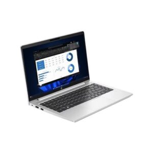 HP PROBOOK 440 G10 Ci5-1335U 8GB