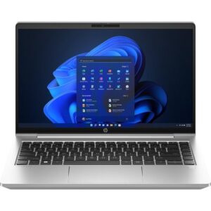 HP PROBOOK 440 G10 Ci7-1355