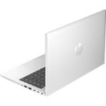 HP PROBOOK 440 G10 Ci7-1355