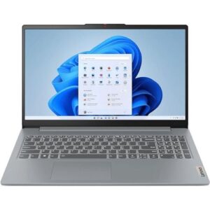 HP PROBOOK 440 G11 U7-155U 8GB 512GB SSD 14
