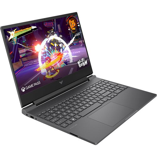 HP VICTUS GAMING 15-FA2317TX