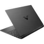 HP VICTUS GAMING 15-FA2317TX