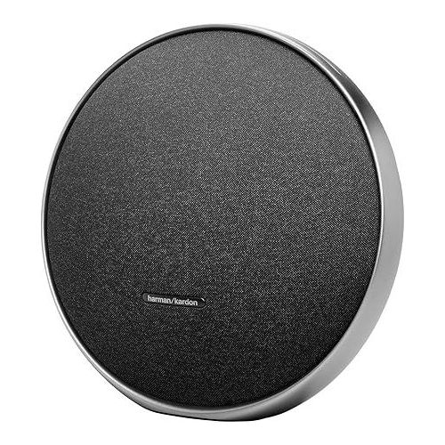 Harman Kardon Onyx Studio 9 Black Speaker Harman Kardon Onyx Studio 9 Black Speaker