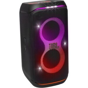 JBL PartyBox Club 120 Black