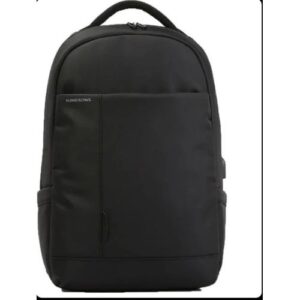 Kingsons K9007W Charged Series