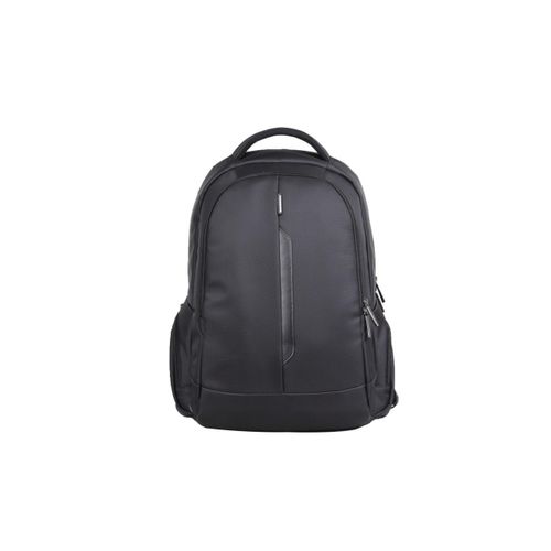 Kingsons KS3027W Executive Waterproof Backpack