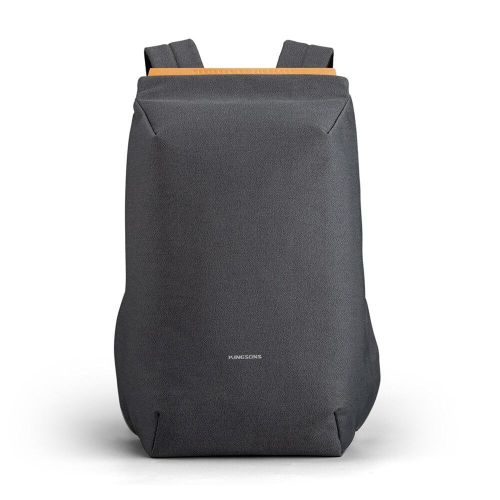 Kingsons KS3207W USB Backpack Kingsons KS3207W USB Backpack