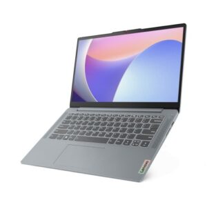 LENOVO IDEAPAD SLIM 3 (IPS3) Intel Core i5-13420H