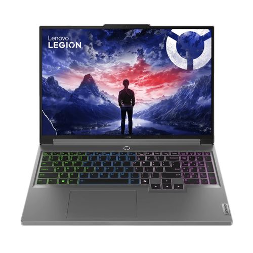 LENOVO LEGION-5 16IRX9 Ci7-13650HX 16GB