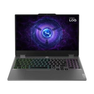 LENOVO LOQ 15IRX9 CI7-13650HX