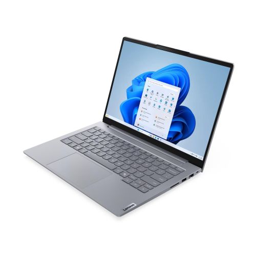 LENOVO THINKBOOK 14 6G IRL INTEL Ci7-13700H LENOVO THINKBOOK 14 6G IRL INTEL Ci7-13700H
