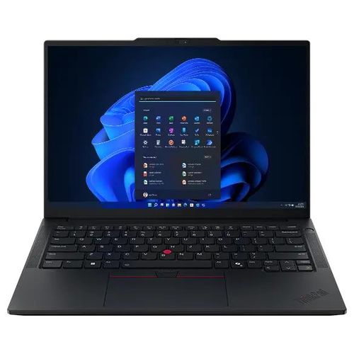 Lenovo ThinkPad E14 Gen7 Ultra 7-155Hv Lenovo ThinkPad E14 Gen7 Ultra 7-155H