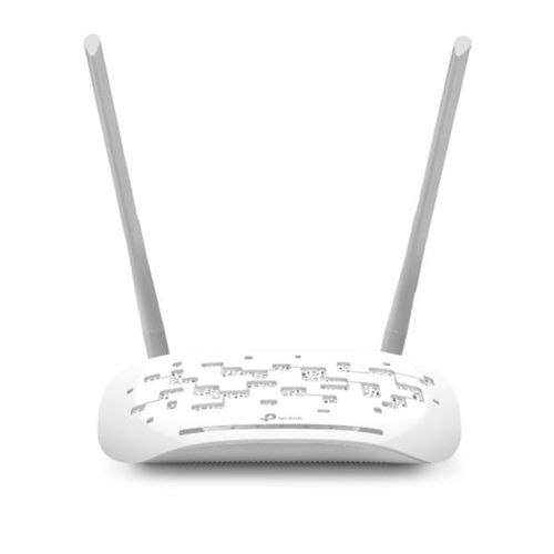 TP-Link TD-W8961N ADSL2+ Modem TP-Link TD-W8961N ADSL2+ Modem