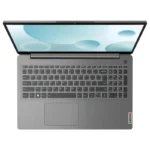 Lenovo IdeaPad 1 15IAU7 Intel Core i5, 8GB RAM 512GB SSD 15.6'' FHD Touch- 82QD00HMUS
