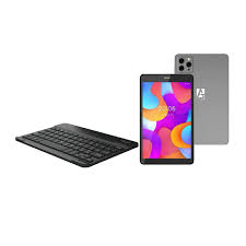 Original A Team TAB810 Kids Tablet Original A Team TAB810 Kids Tablet