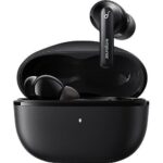 ANKER SOUNDCORE LIFE NOTE BLACK