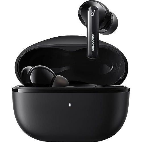 ANKER SOUNDCORE LIFE NOTE BLACK