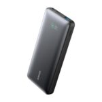 Anker 533 Power Bank PowerCore 25W Black