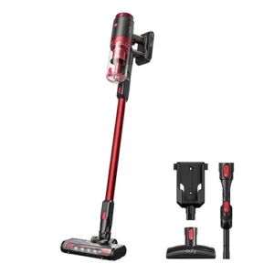 Anker Eufy HomeVac S11 Lite Vacuum Cleaner