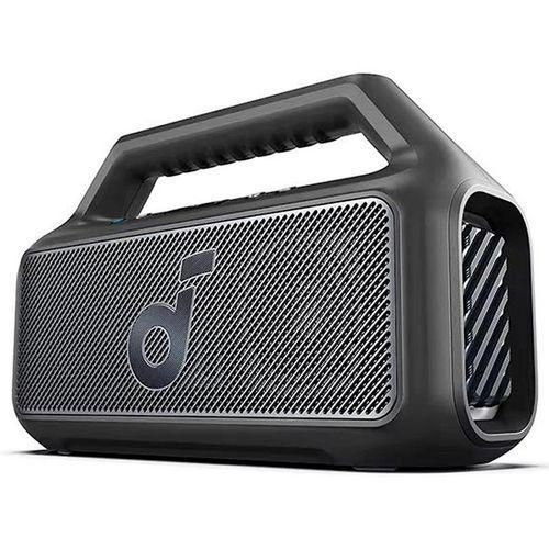 Anker Soundcore Boom 2 SE Black Speaker