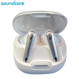 Anker Soundcore Liberty 4 NC White