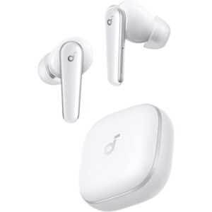 Anker Soundcore Liberty 5 White