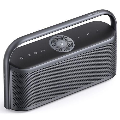 Anker Soundcore Motion X600 Black Speaker