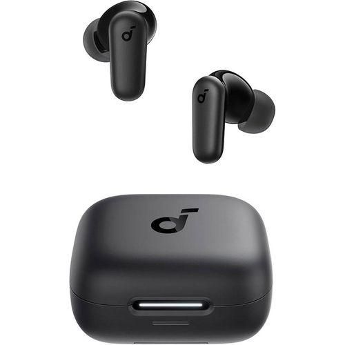 Anker Soundcore P30i Black