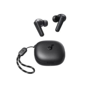 Anker Soundcore R50i Black