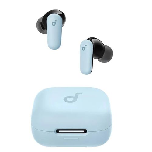 Anker Soundcore R50i Blue