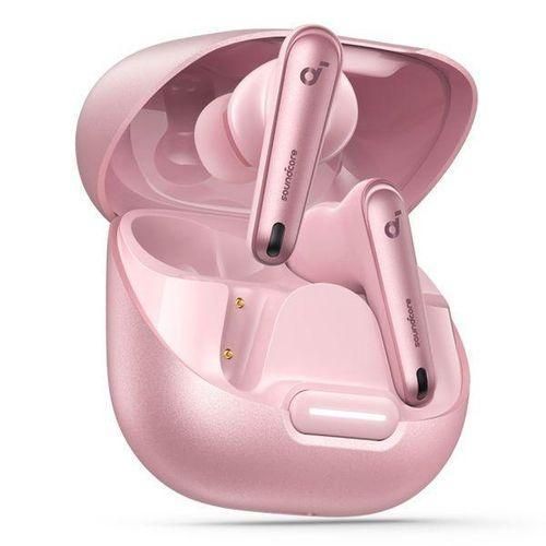 Anker Soundcore R50i NC Pink