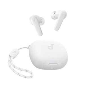 Anker Soundcore R50i White