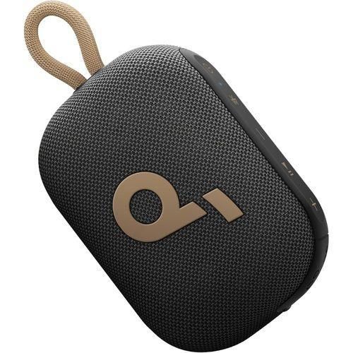 Anker Soundcore Select 4 Go Black & Gold Speaker