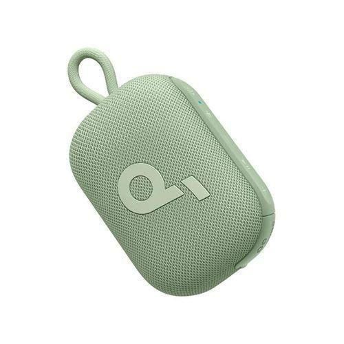 Anker Soundcore Select 4 Go Green Speaker