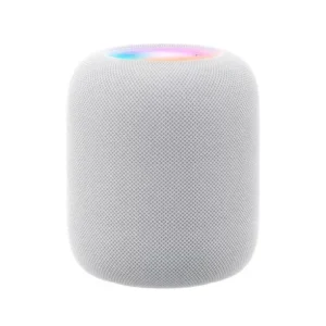 Apple HomePod 2nd Gen White