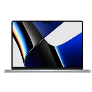 Apple MacBook Pro 14-inch M2 Pro Space Grey