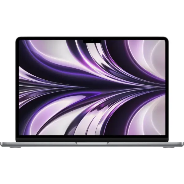 Apple MacBook Pro MR7K3BA 14-inch Silver