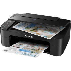 CANON PIXMA TS3440 PRINTER