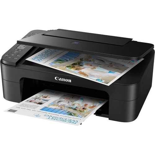 CANON PIXMA TS3440 PRINTER